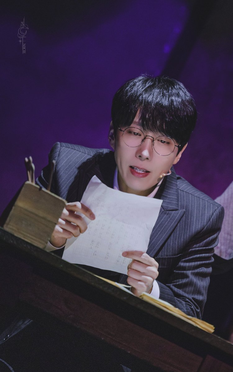 끝밤기록 tweet media