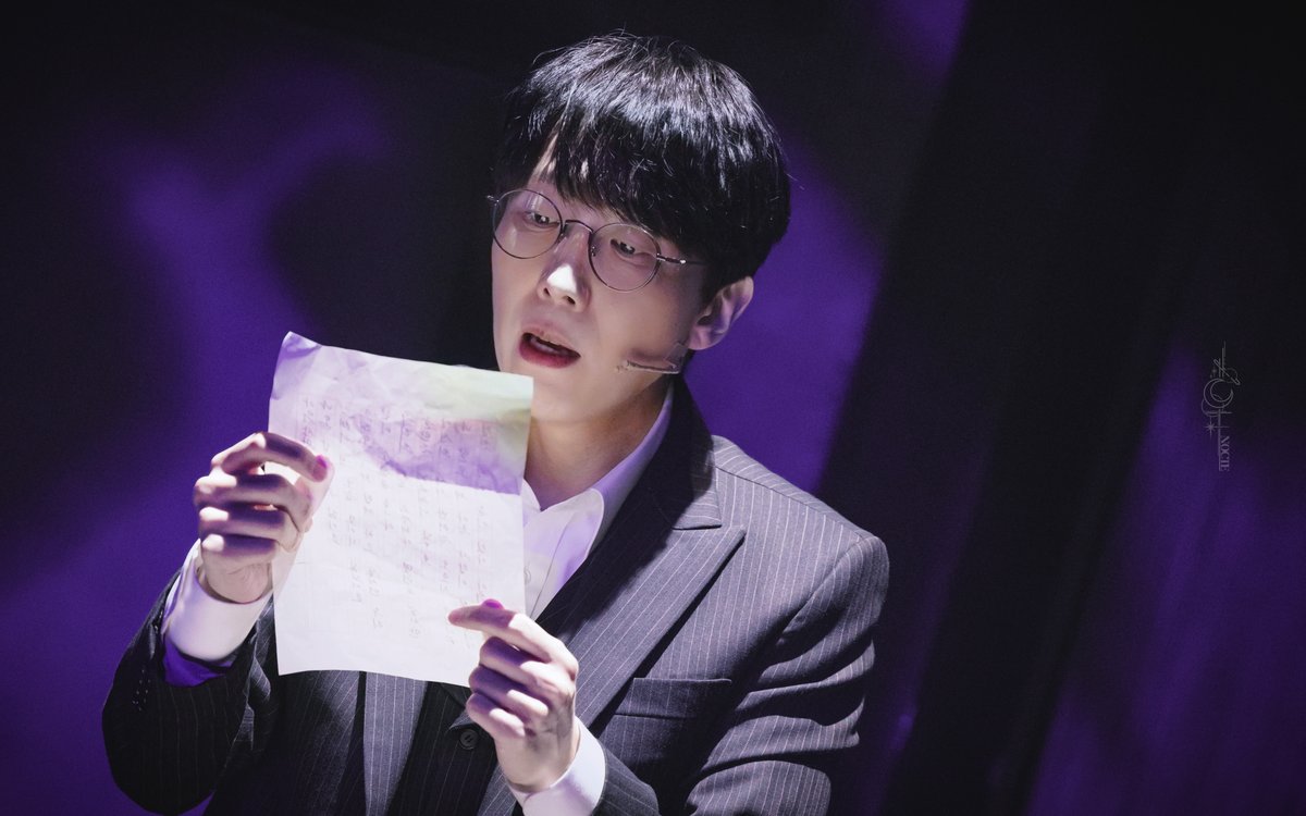 끝밤기록 tweet media