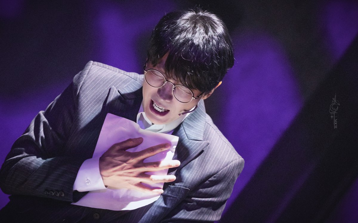 끝밤기록 tweet media