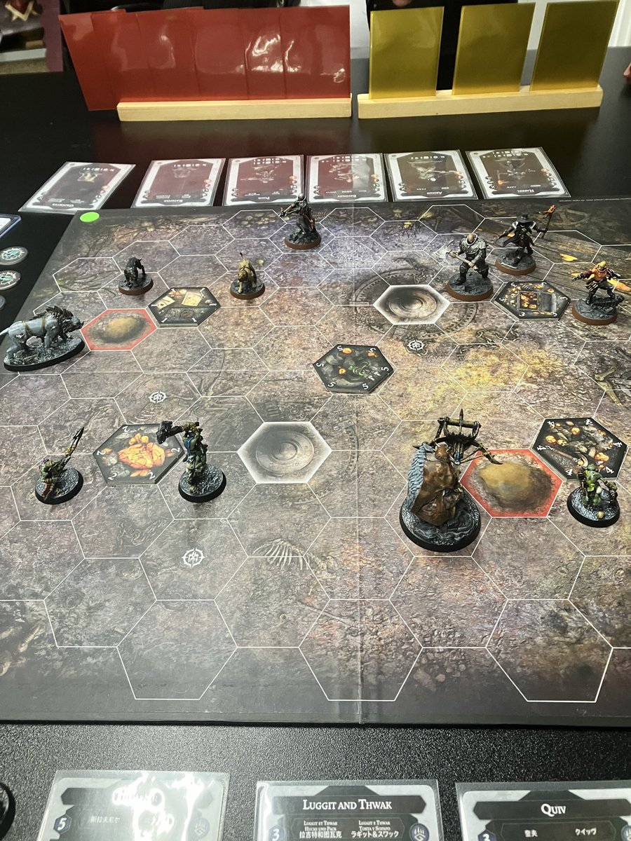 タコス tweet media