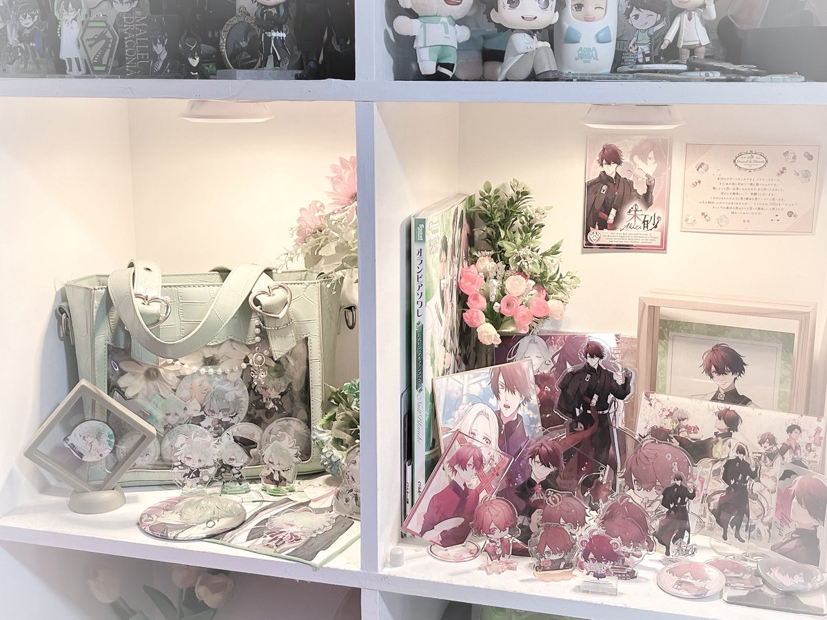 jus 𝜗𝜚˚⋆ tweet media