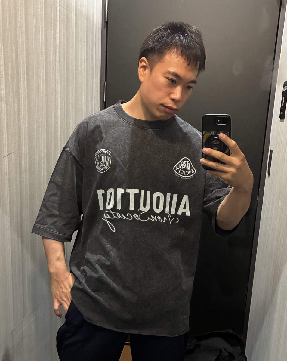 ウラハラ@筋トレ tweet media