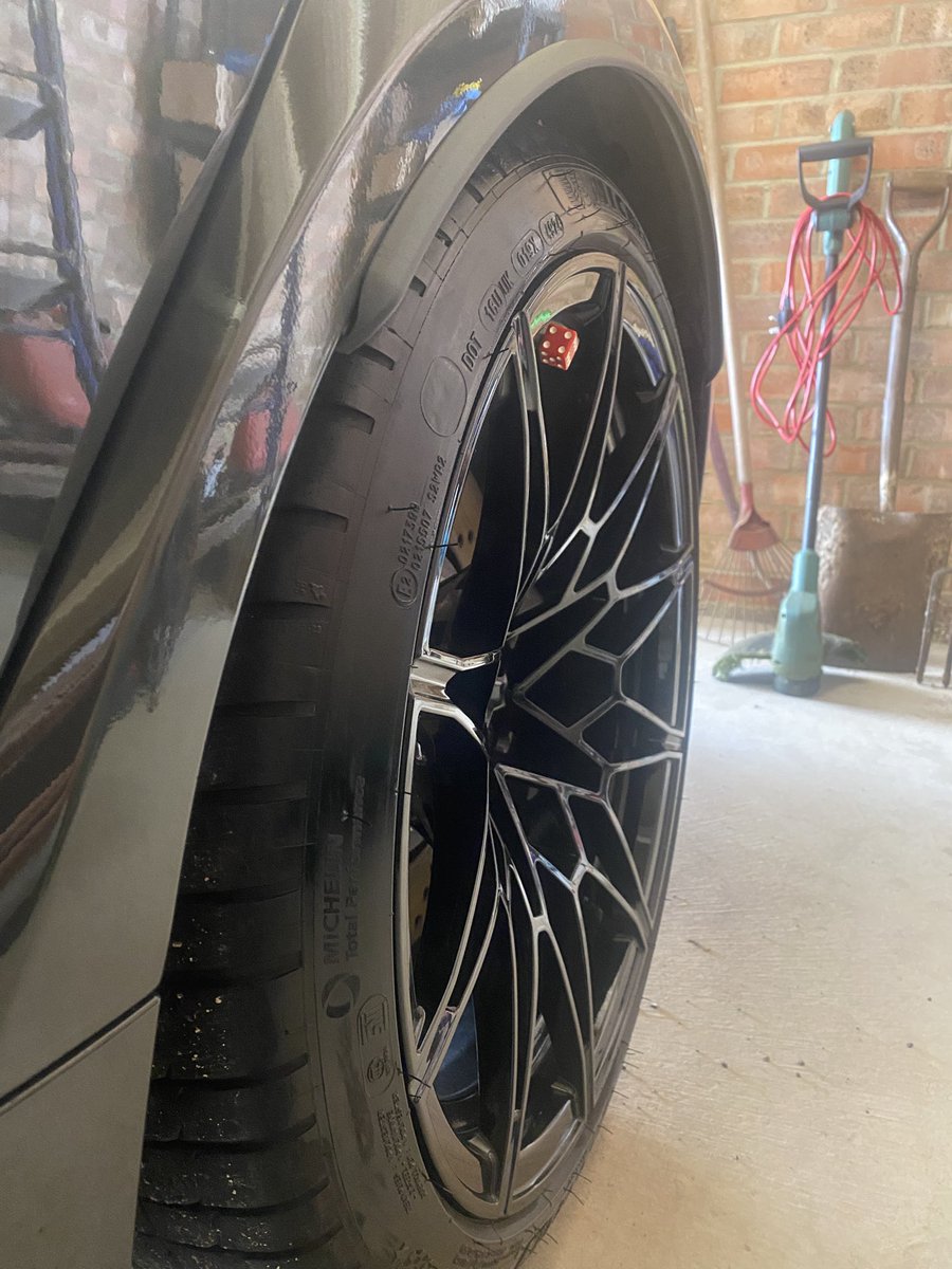 lee jones tweet media