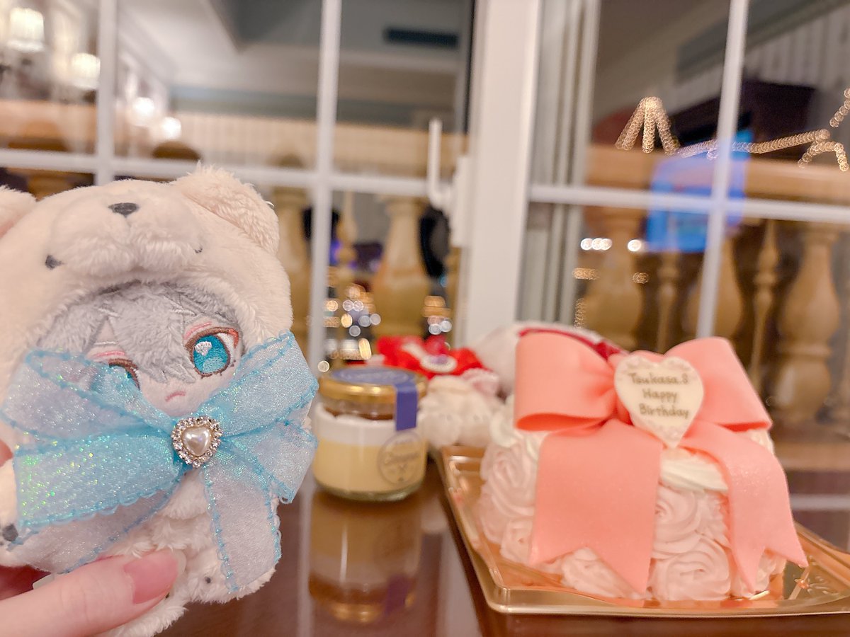 イツキ♝ tweet media