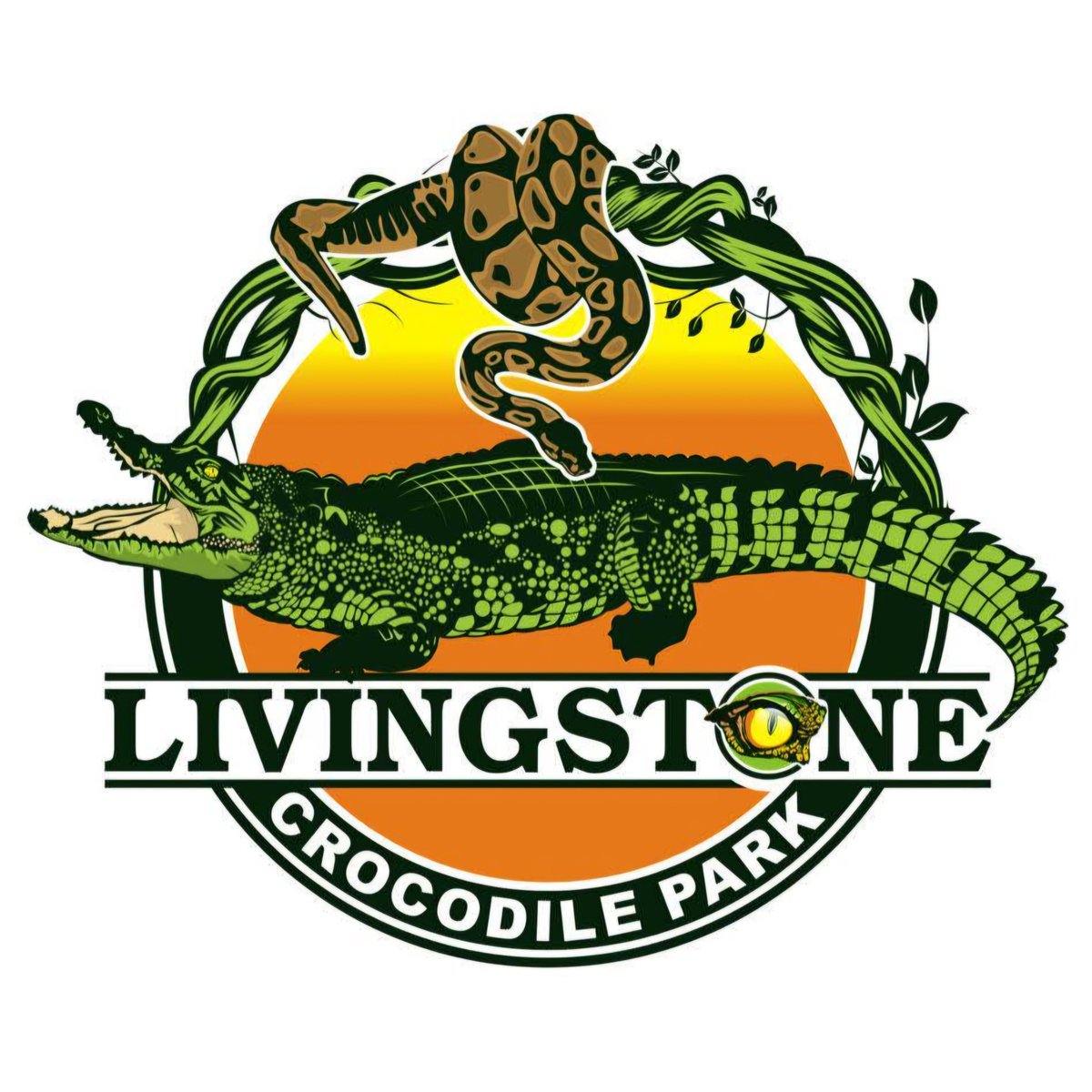 Mwebantu tweet media