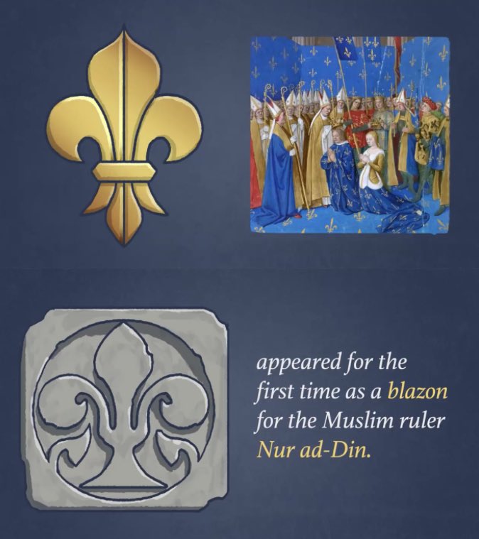 Pasaga Gazibegovic tweet media