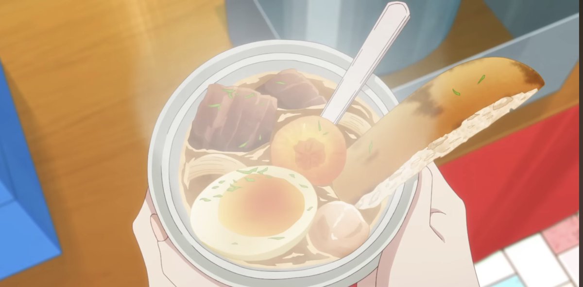 ごとオタ tweet media