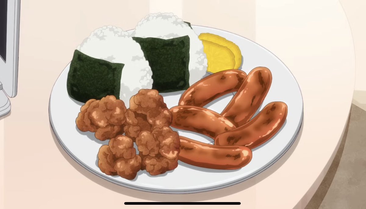 ごとオタ tweet media