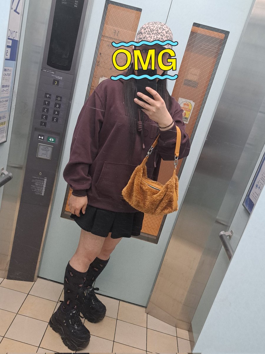 mchan31975150's tweet photo. 突撃❗️💓#女装 #男の娘 #偽娘 #伪娘 #crossdress #여장 #女装男子 https://t.co/m9MopeSY0J