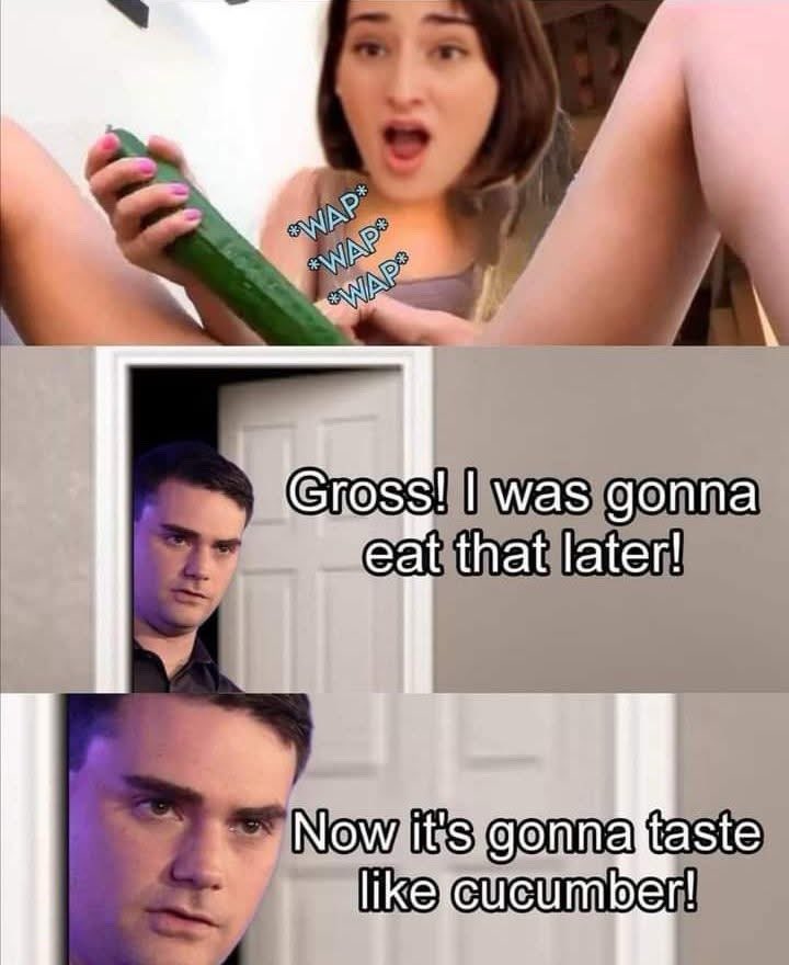 Edmonton Dude (Sambuca Sam) tweet media