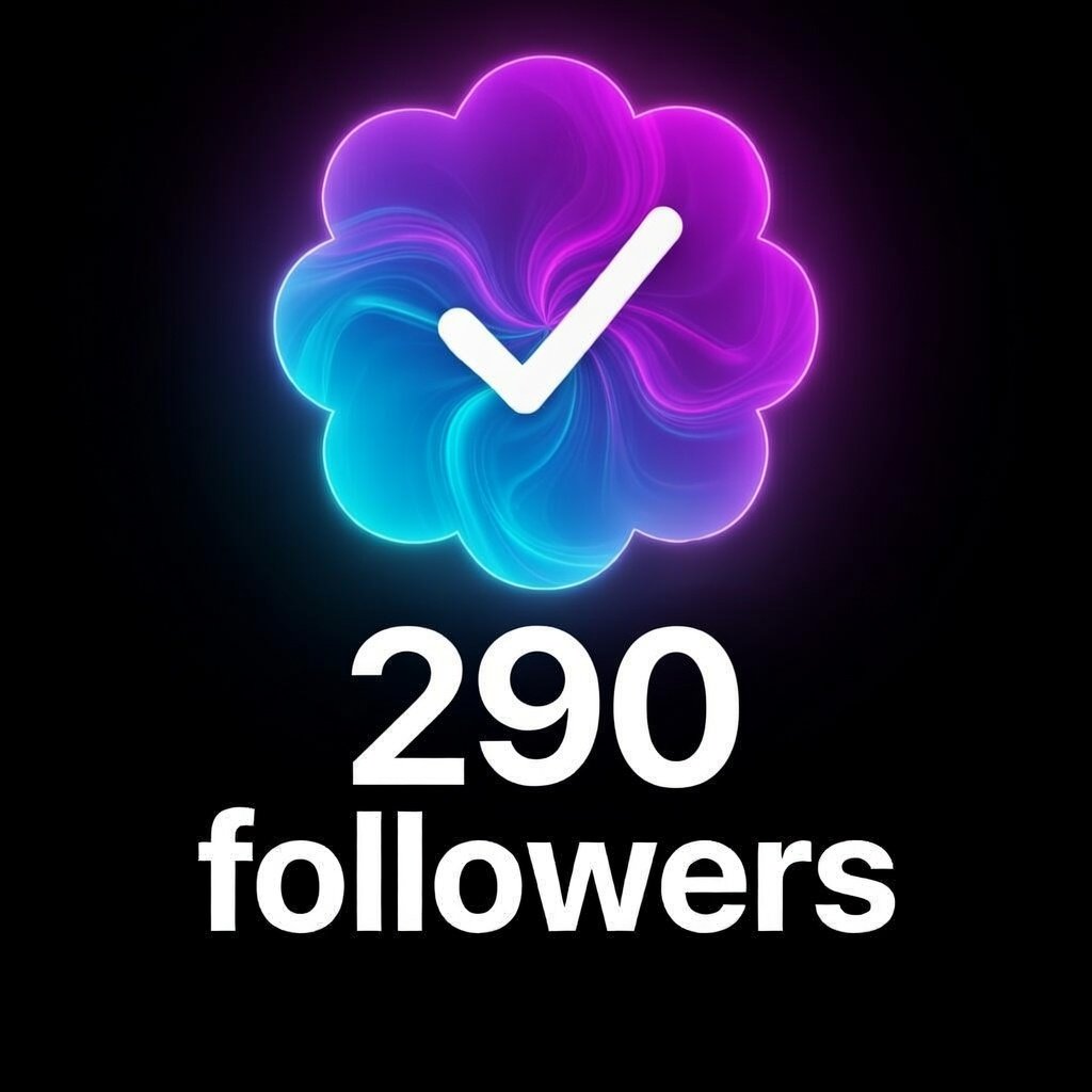 Jamililer tweet media