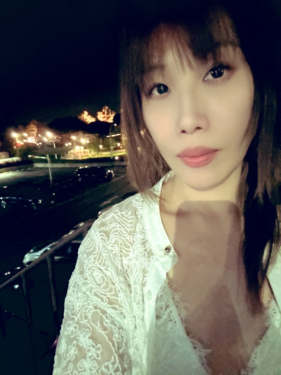 臘八粥🥣克蘿伊 tweet media