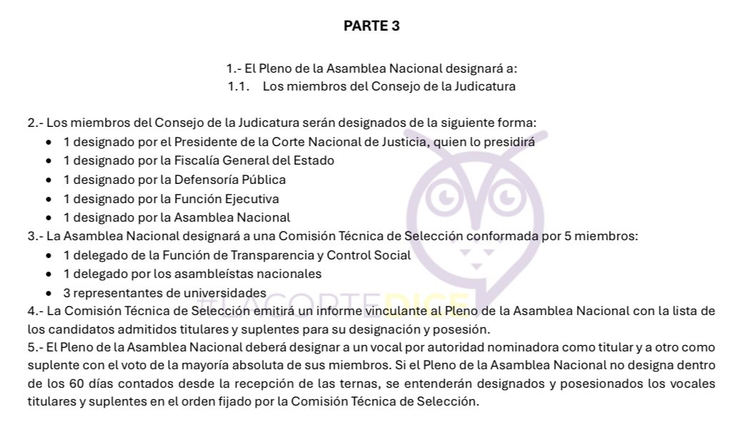 Verónica Hernández Muñoz tweet media