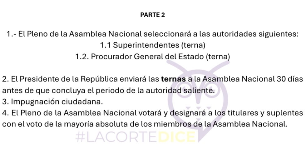 Verónica Hernández Muñoz tweet media