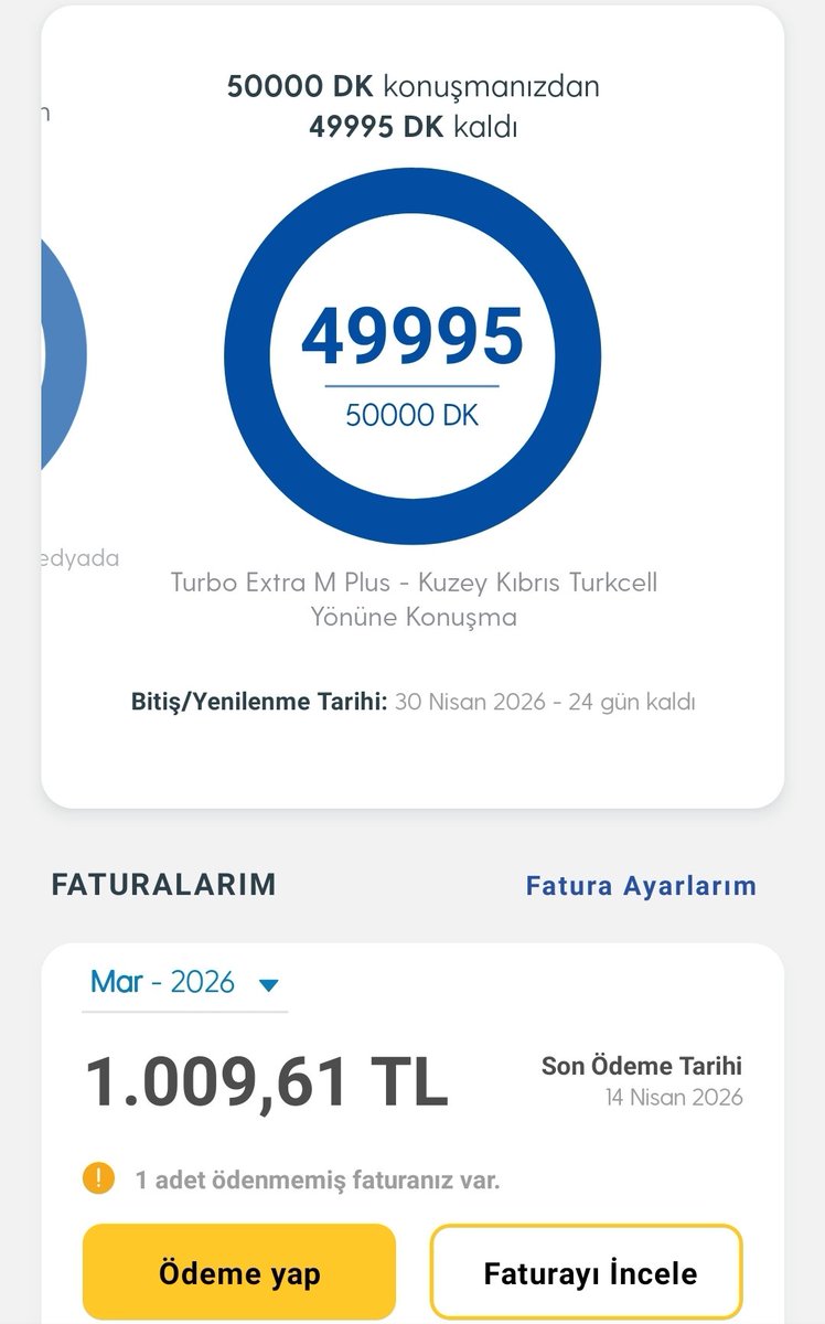 Moraclas (Vampire Survivors & Frostpunk) tweet media