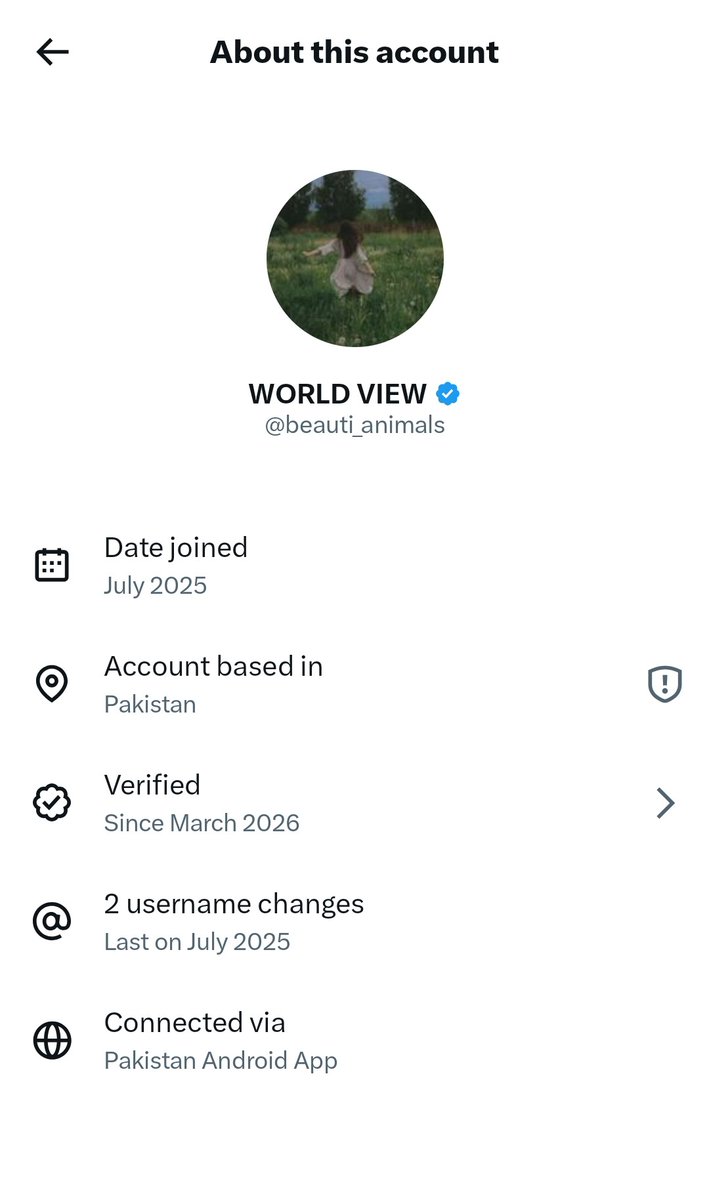 Reform Yookay tweet media