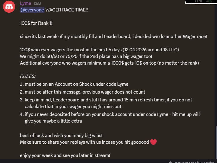 Lyme7777777 tweet media