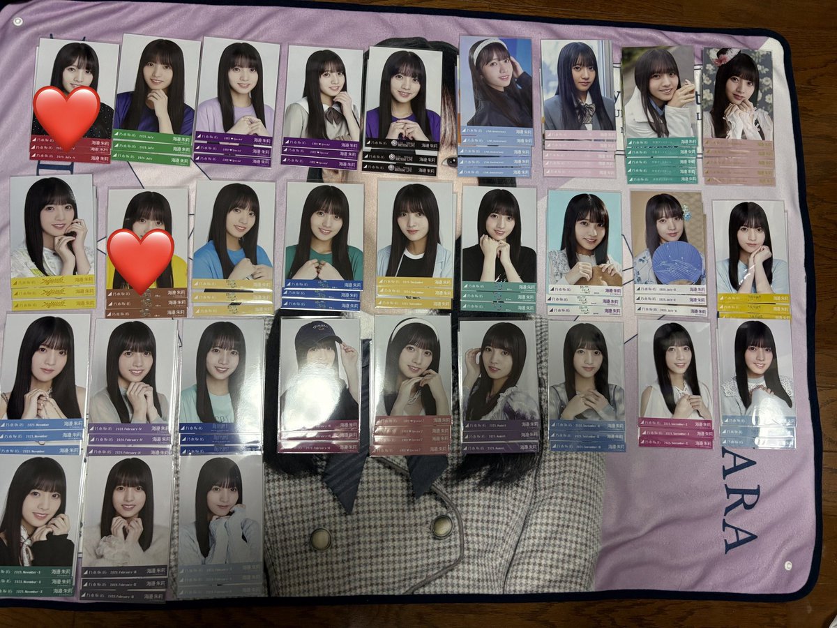 Nonno🌙 tweet media