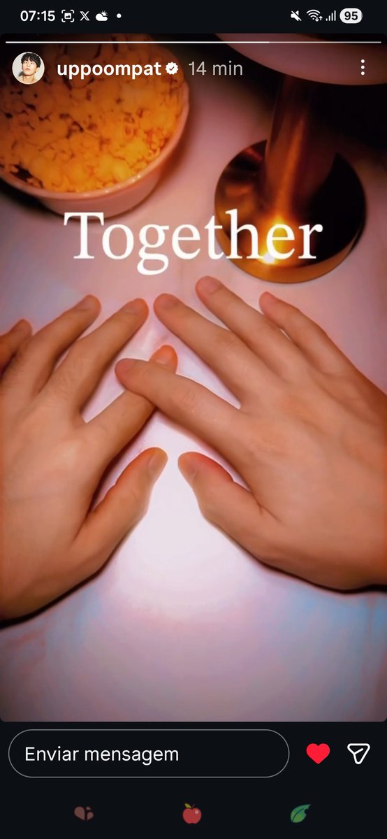 gui of silom 👮‍♂️ tweet media