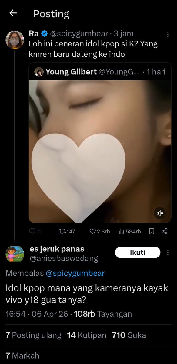 rfarbee🐿 tweet media