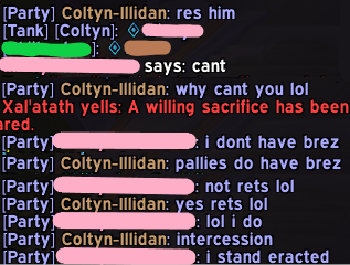 What Flavour is it this Month tweet media