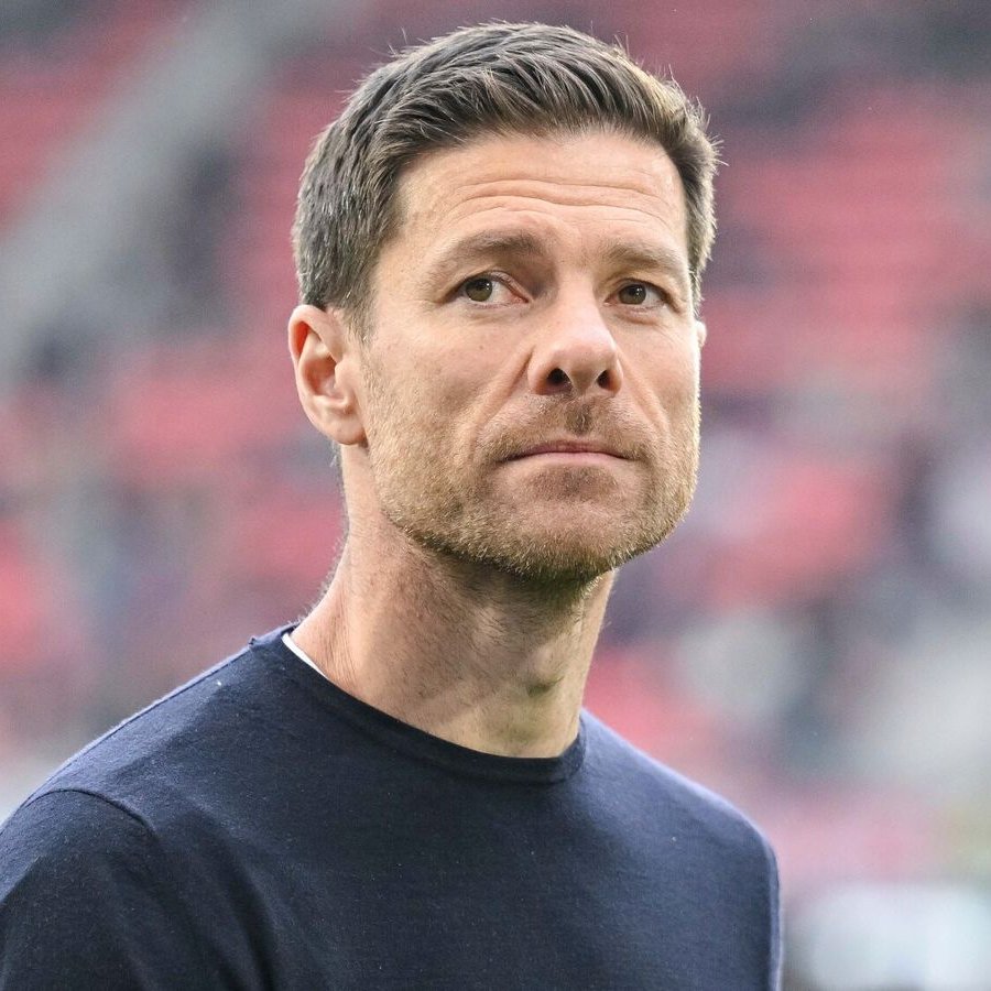 The Touchline | 𝐓 tweet media