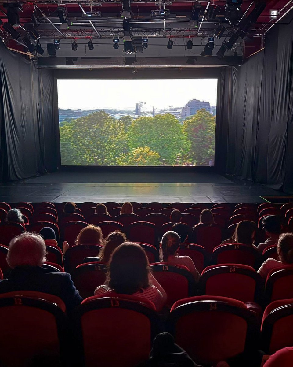 Parlamentul European în România tweet media