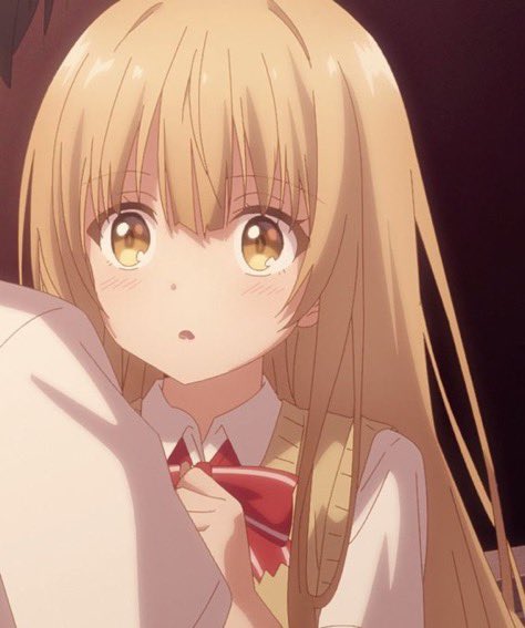 デビル tweet media