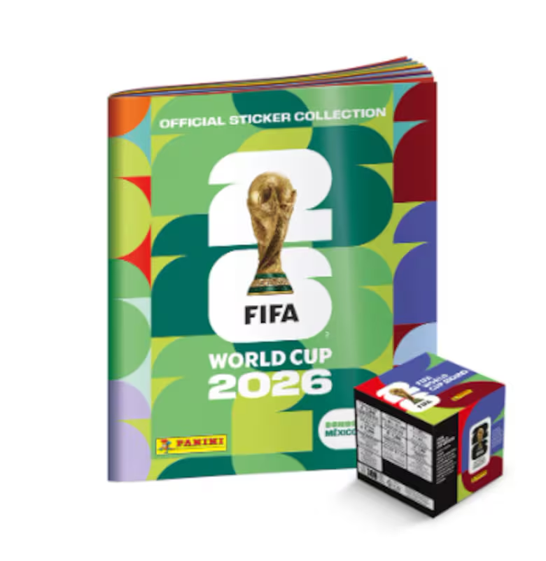 Andrés Yossen 🇦🇷 ⭐🌟⭐ tweet media