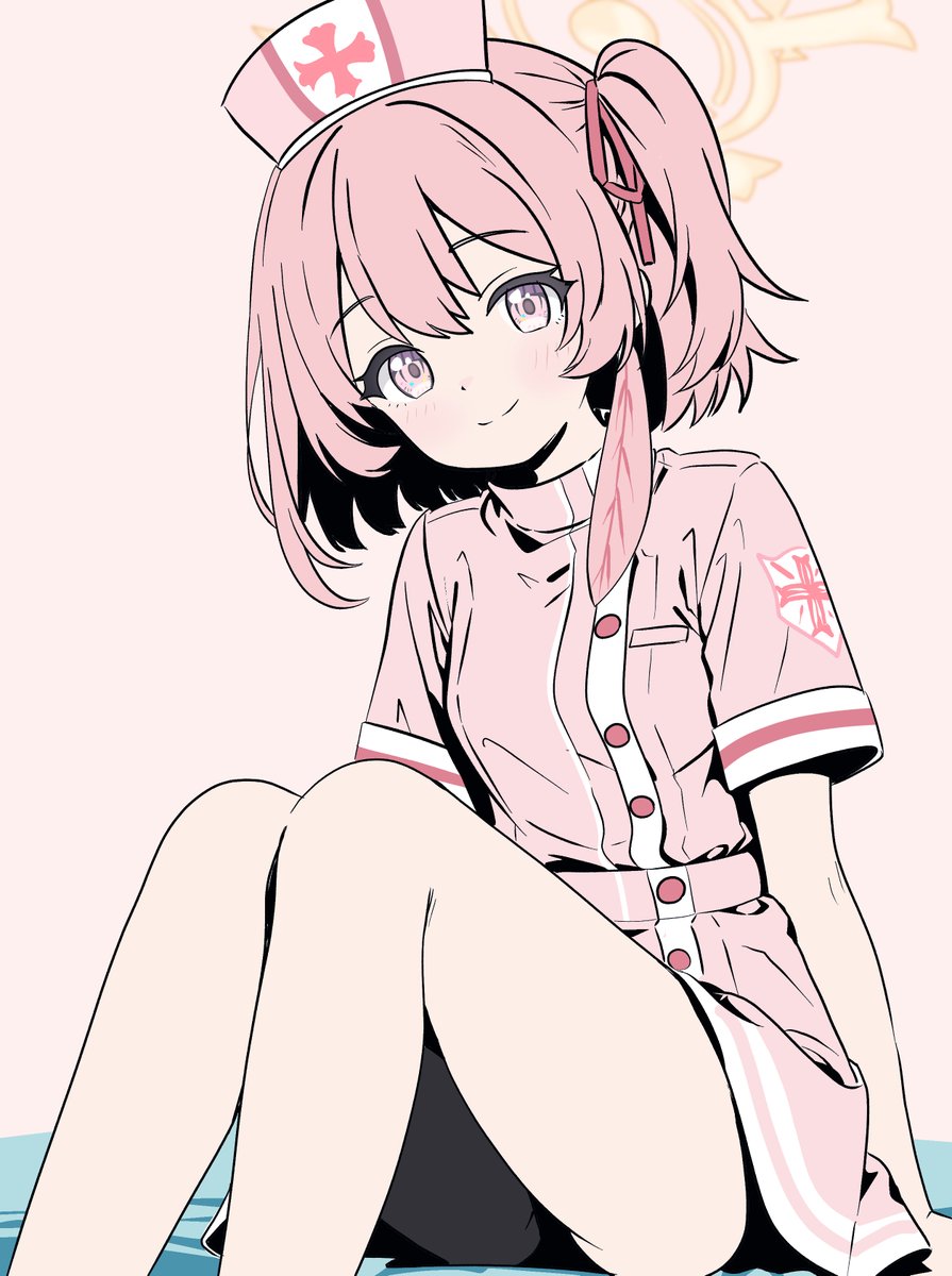 がるぶ tweet media