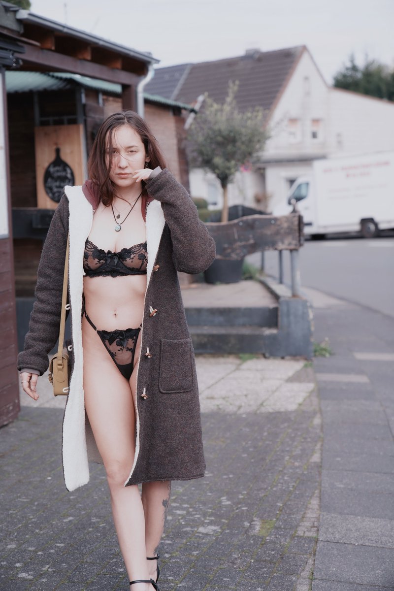 Mila Visions tweet media