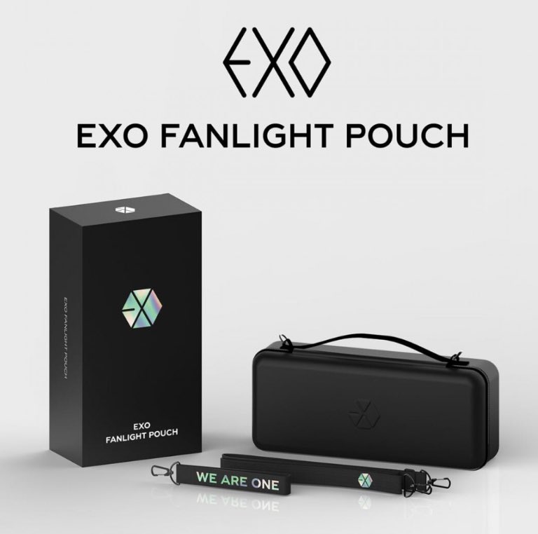 버닝디오 tweet media