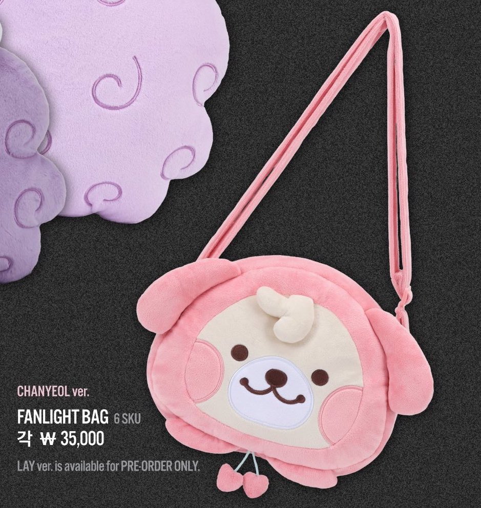 버닝디오 tweet media