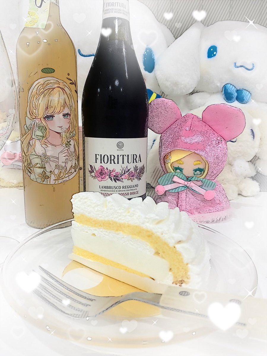 東雲めぐ@4/4(土)4/5(日)お誕生日リアイベ開催🎂 tweet media