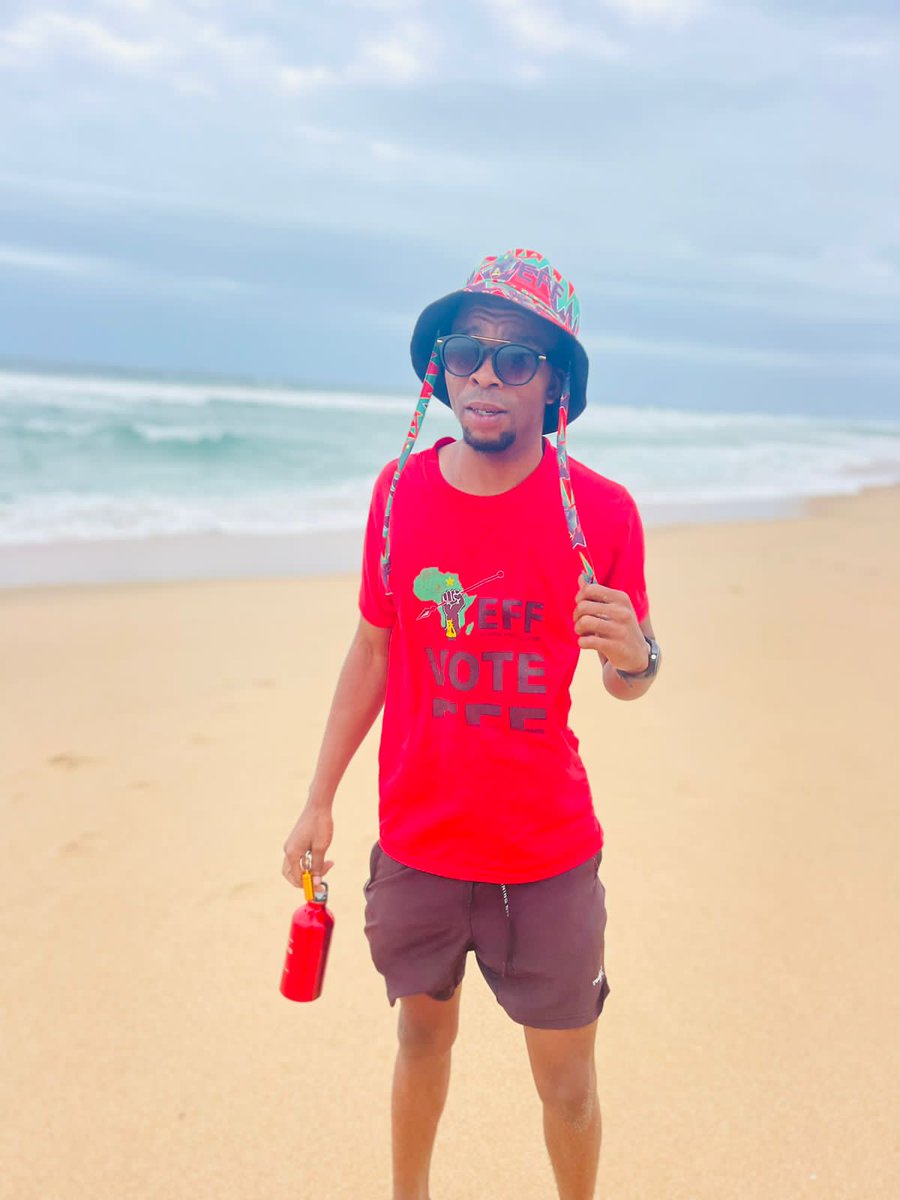 Khomotso KDF🇵🇸 tweet media