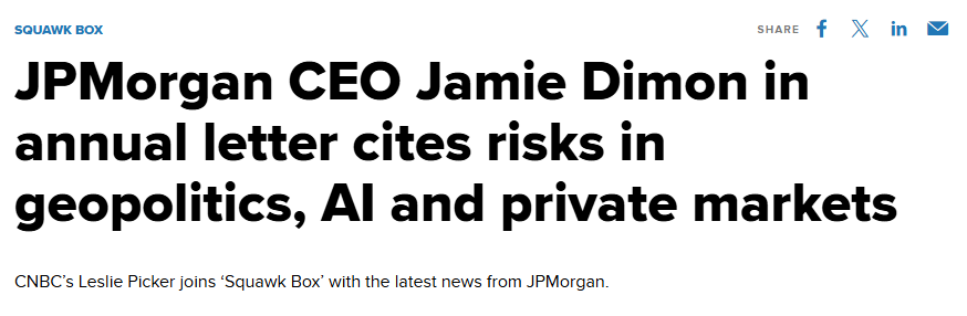 ทันโลกกับ Trader KP tweet media