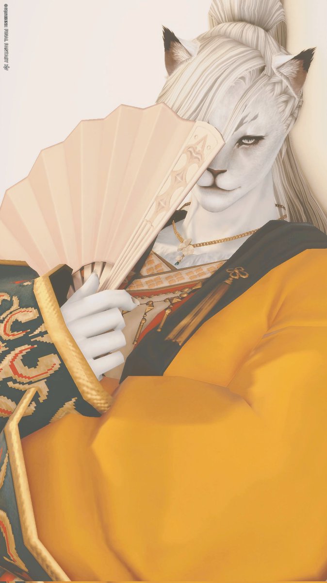 𝒇𝒓𝒐𝒛𝒆 tweet media