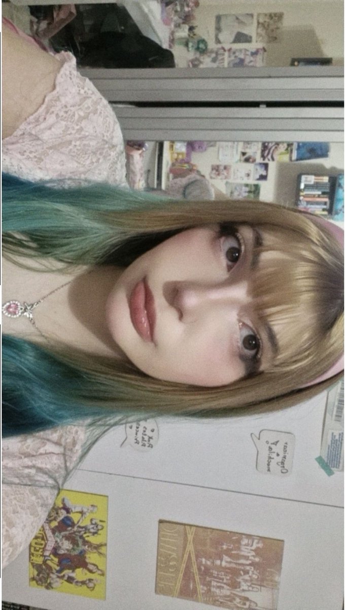 nana banana ⚢🎐 tweet media