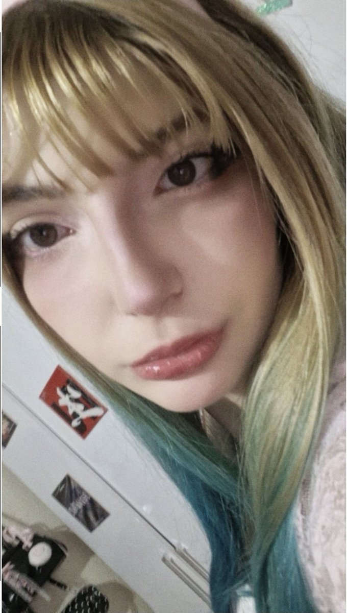 nana banana ⚢🎐 tweet media