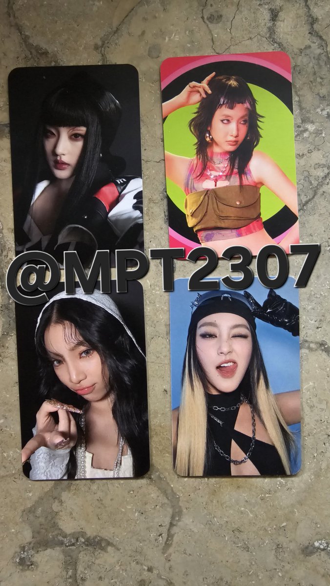 𝙈𝙪𝙨𝙞𝙘 ☀️🌻 tweet media