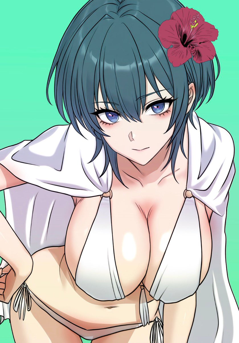 CorrinForever tweet media