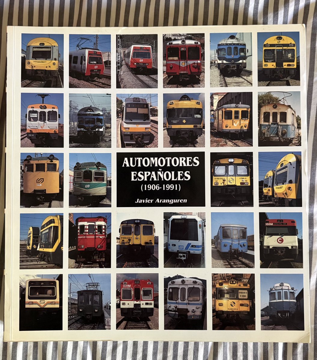 Bvemike_Studios tweet media