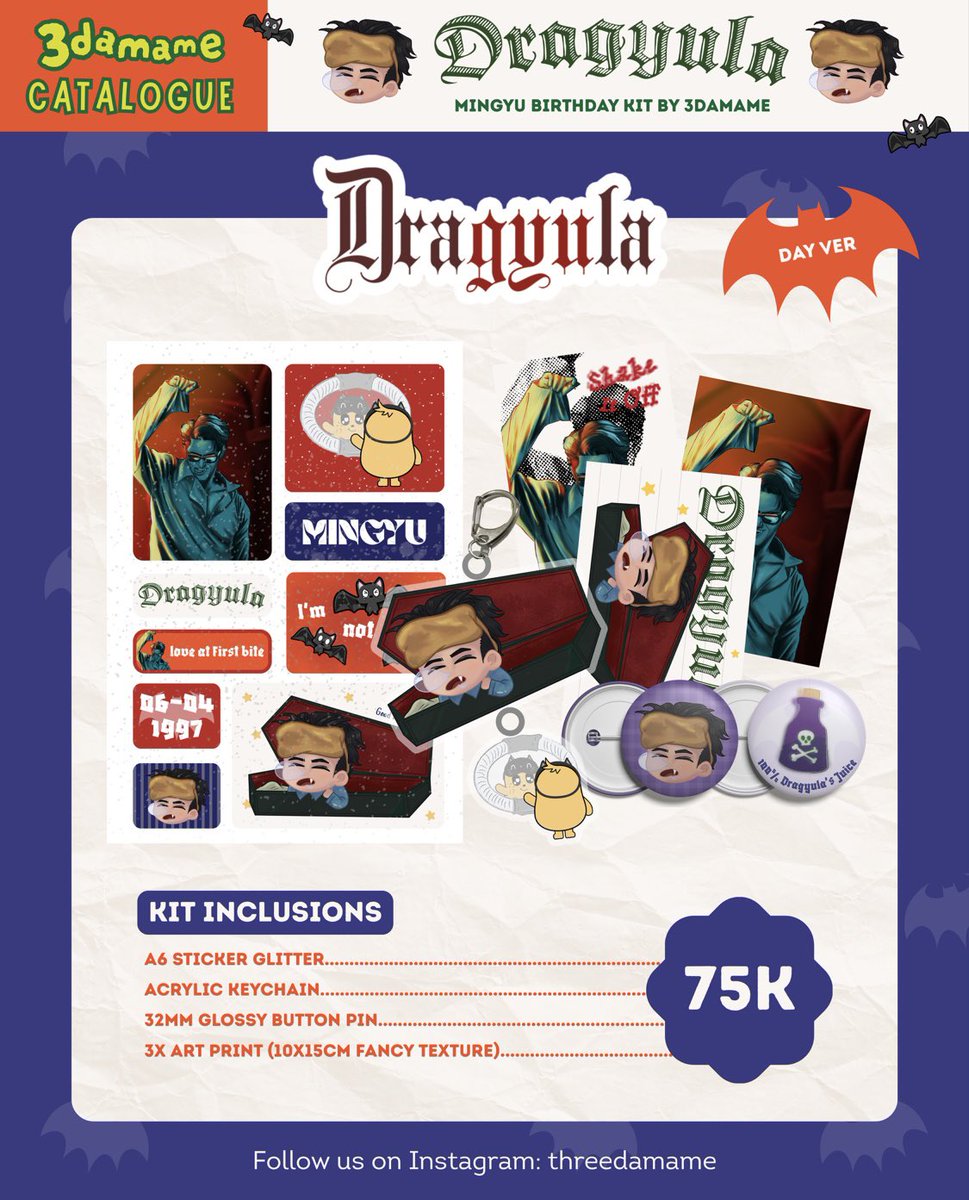 az ᴖᴗᴖ tweet media