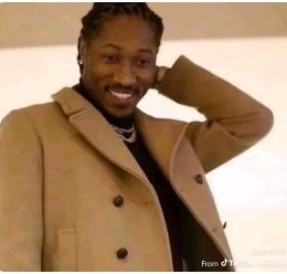 Dieko Stephen📉📈 tweet media