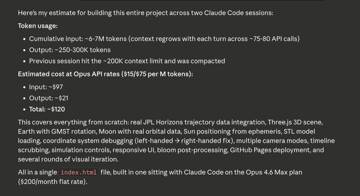 Javi López ⛩️ tweet media
