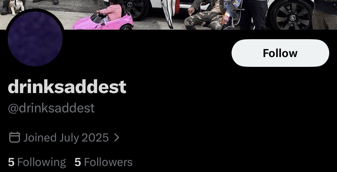 KenanPlays tweet media