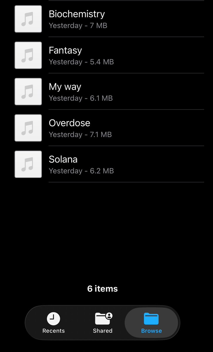 Vybe boy tweet media