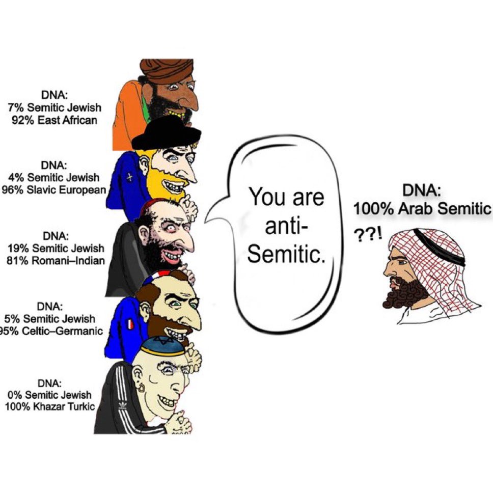 karina ރ 🏳️‍⚧️ྀིྀིྀིྀིྀི🇺🇸 ⚢ tweet media