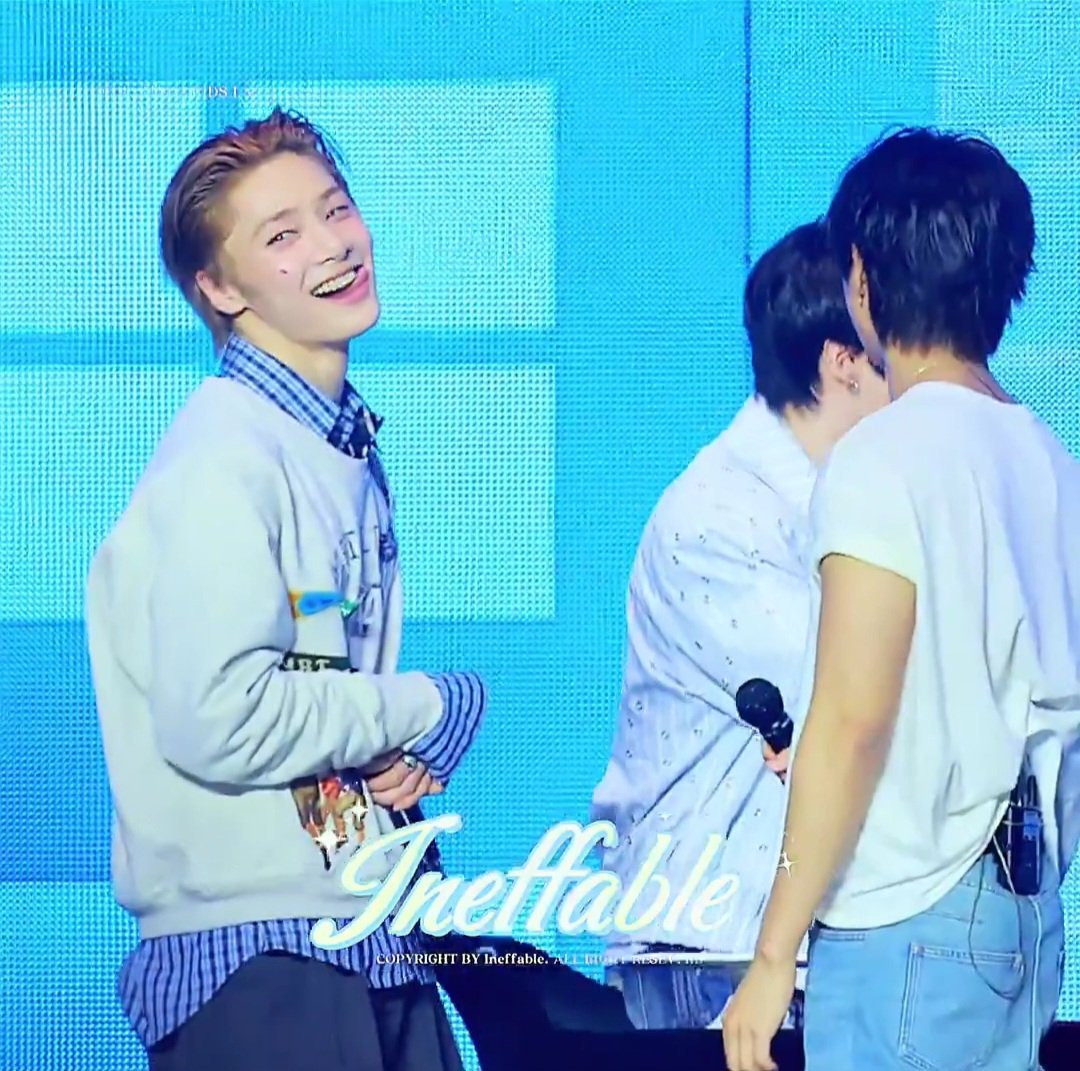 도토링 tweet media