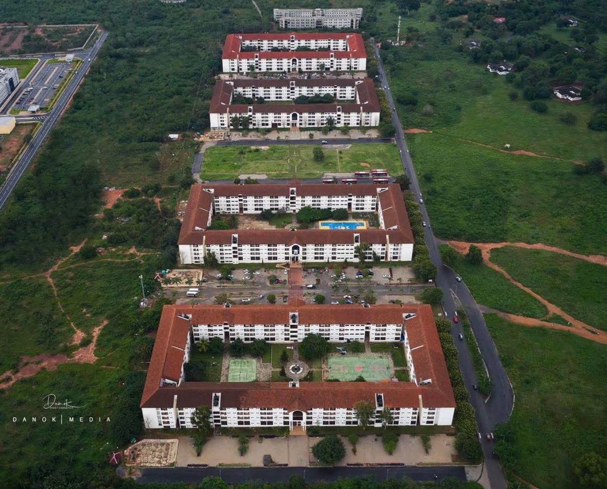 SIKAOFFICIAL🦍 tweet media